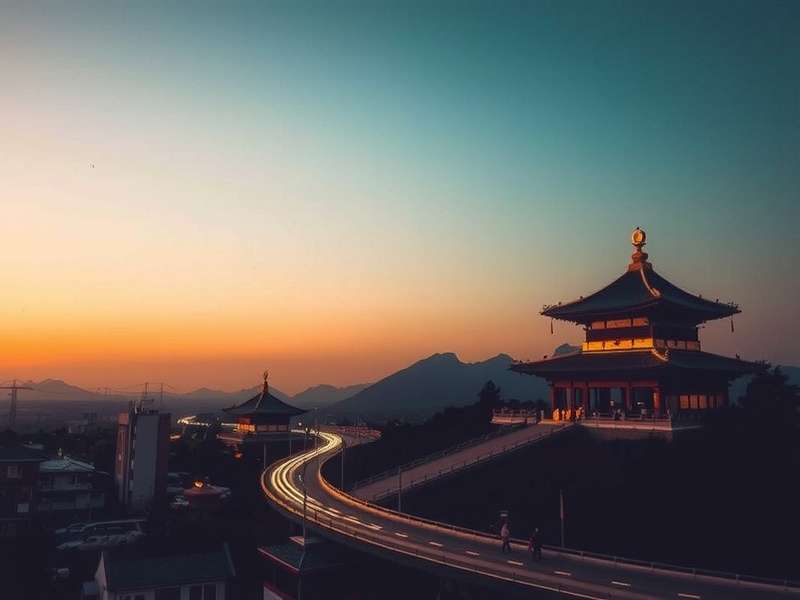 维密权贸易办公环境